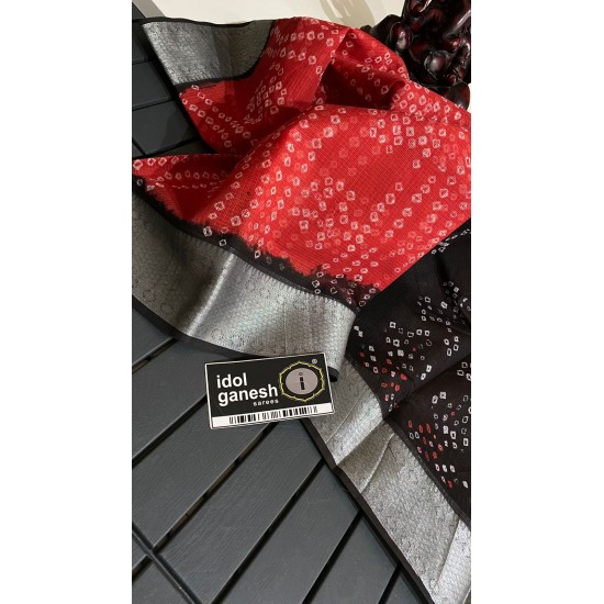 IG2574 Pure handloom Kota sarees