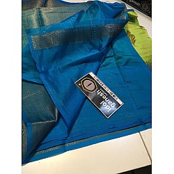 IG258 Lite weight chiniya kanchi 