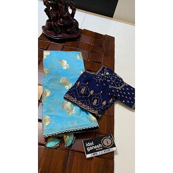 IG2582 Pure munga silk IG2582 Pure munga silk