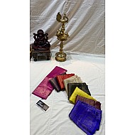 IG2590 Lite weight soft Kubera pattu