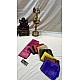 IG2590 Lite weight soft Kubera pattu