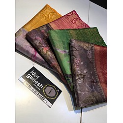 IG260 Lite weight chiniya kanchi