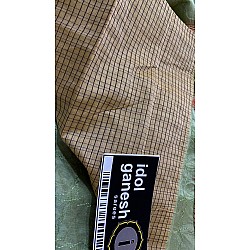 IG2601 Pure chanderi