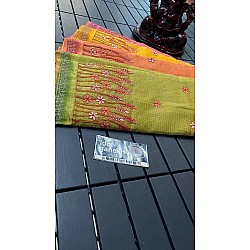 IG2603 Pure kota super net sarees 
