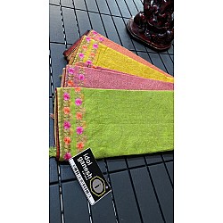 IG2604 Pure kota super net sarees