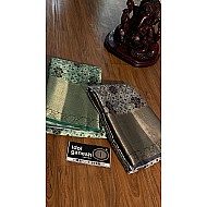 IG2617 Lite weight kataan pattu