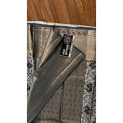 IG2617 Lite weight kataan pattu