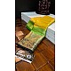 IG2618 Lite weight Kanchi