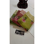 IG2625 Lite-weight kora prints