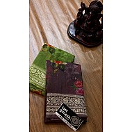 IG2626 Lite-weight kora prints 