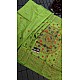 IG2627 Lite weight tapeta silk 