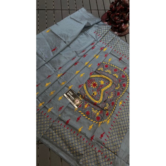 IG2627 Lite weight tapeta silk 