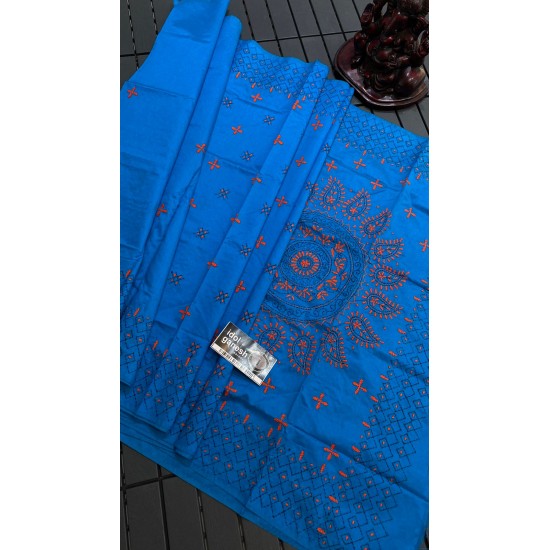 IG2627 Lite weight tapeta silk 