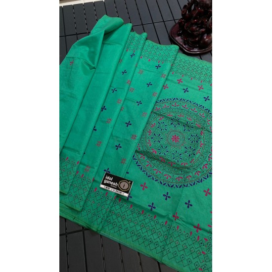 IG2628 Lite weight tapeta silk 