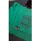 IG2628 Lite weight tapeta silk 