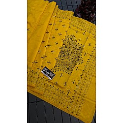 IG2628 Lite weight tapeta silk 