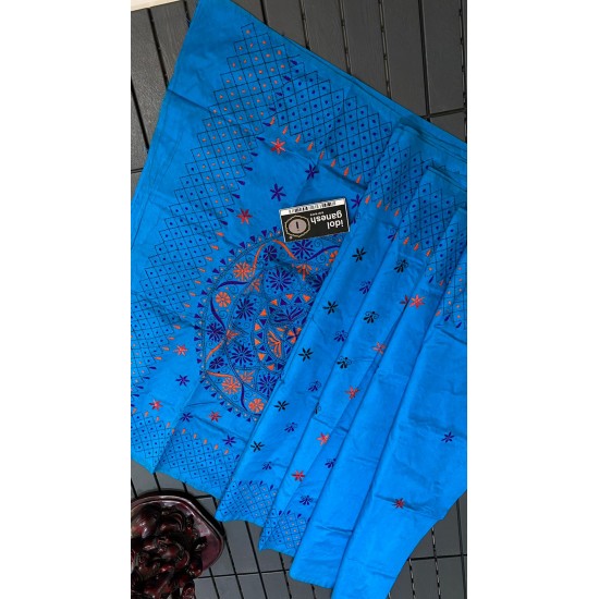 IG2628 Lite weight tapeta silk 