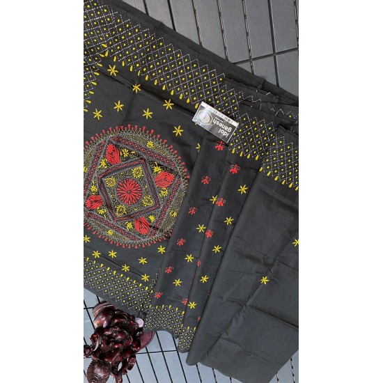 IG2628 Lite weight tapeta silk 