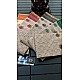 IG2629 Pure Kota supernet printed sarees