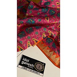 IG2630 Lite weight Jute pattu