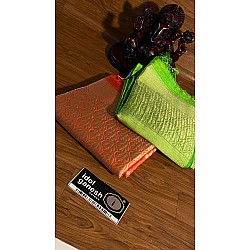 IG2631 Lite weight Jute pattu