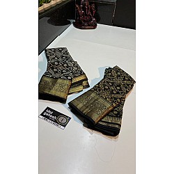 IG2633 Lite weight jute net