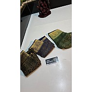 IG2634 Lite weight jute