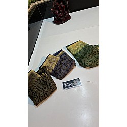 IG2634 Lite weight jute