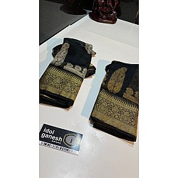 IG2635 Lite weight jute