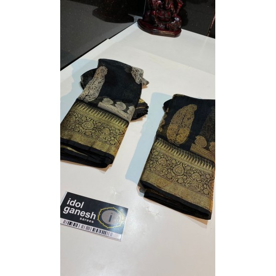 IG2635 Lite weight jute