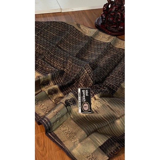 IG2637 Lite weight kora IG2637 Lite weight kora