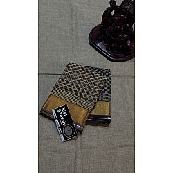 IG2642 Pure handloom Kota silk