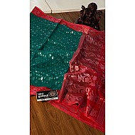 IG2644 Lite weight kadhi kora