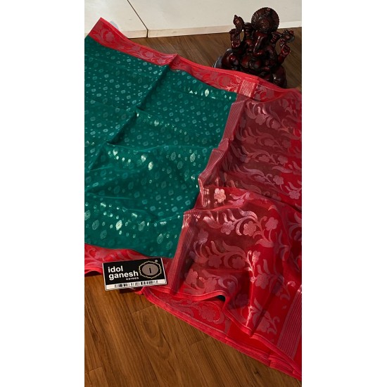 IG2644 Lite weight kadhi kora