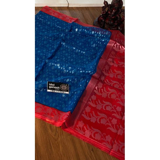 IG2644 Lite weight kadhi kora