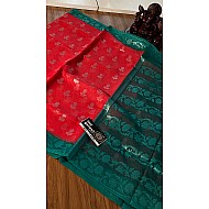 IG2645 Lite weight kadhi kora