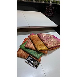 IG2646 Lite weight jute pattu