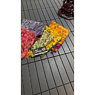 IG2651 Lite weight jute Lenin