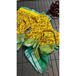 IG2652 Lite weight jute Lenin