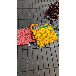 IG2654 Lite weight jute Lenin