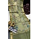 IG2655 Pure Handloom Kota sarees 