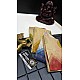 IG2656 Pure Handloom Kota sarees