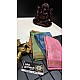 IG2658 Pure Handloom Kota sarees 