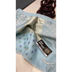 IG2660 Lite weight tissue