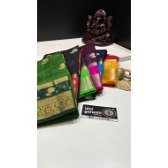 IG2661 Lite weight kora pattu