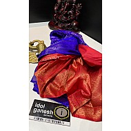 IG2666 Lite weight soft Kubera pattu