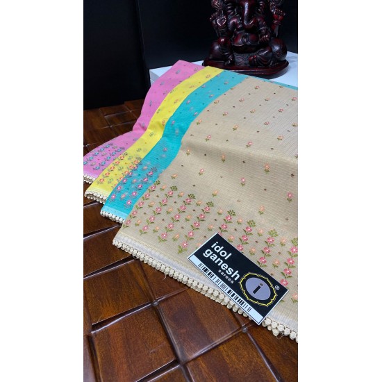 IG2669 Pure munga Kota