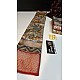 IG2672 Pure handloom desi soft munga pattu