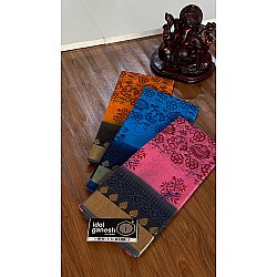 IG2674 Pure handloom Kota