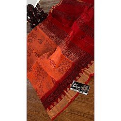 IG2676 Pure handloom Kota IG2676 Pure handloom Kota